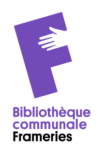 Bibliothèque