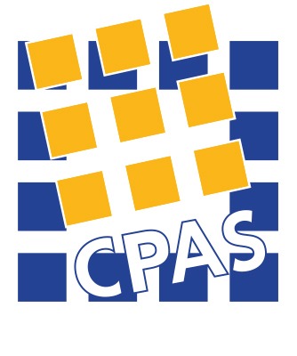 CPAS