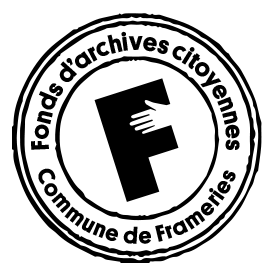 Mémoire