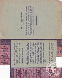 carte 40-45 - Collection de Mme Dehon (4).jpg