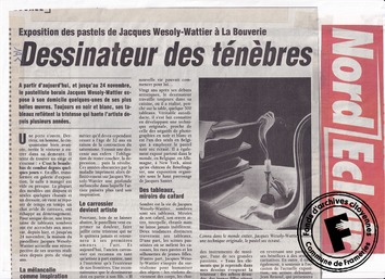 Jacques WESOLY WATTIER_20220214_0005.jpg