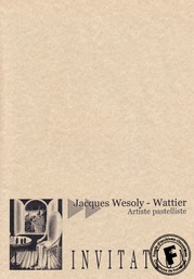 Jacques WESOLY WATTIER_20220214_0013.jpg