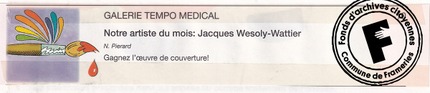 Jacques WESOLY WATTIER_20220214_0018.jpg