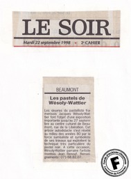 Jacques WESOLY WATTIER_20220216_0004.jpg