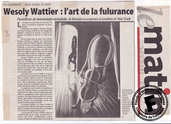 Jacques WESOLY WATTIER_20220216_0007.jpg