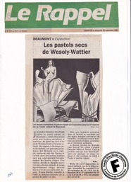Jacques WESOLY WATTIER_20220216_0009.jpg