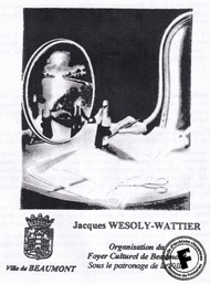 Jacques WESOLY WATTIER_20220216_0010.jpg