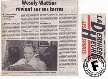 Jacques WESOLY WATTIER_20220216_0026.jpg