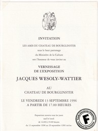 Jacques WESOLY WATTIER_20220216_0038.jpg