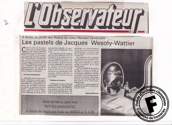 Jacques WESOLY WATTIER_20220216_0040.jpg