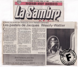Jacques WESOLY WATTIER_20220216_0043.jpg