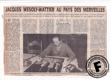 Jacques WESOLY WATTIER_20220216_0049.jpg