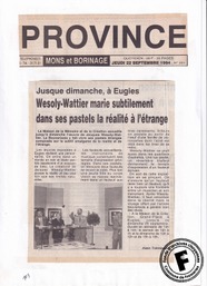 Jacques WESOLY WATTIER_20220216_0056.jpg