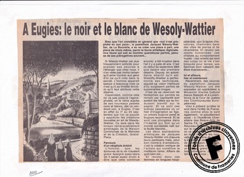 Jacques WESOLY WATTIER_20220216_0059.jpg