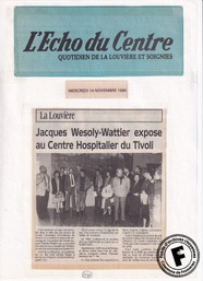 Jacques WESOLY WATTIER_20220216_0109.jpg