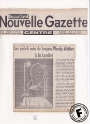 Jacques WESOLY WATTIER_20220216_0111.jpg