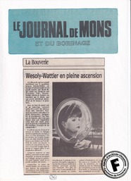 Jacques WESOLY WATTIER_20220216_0117.jpg