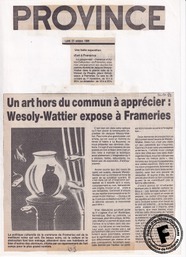 Jacques WESOLY WATTIER_20220216_0120.jpg
