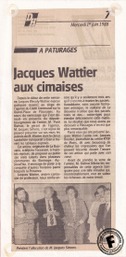 Jacques WESOLY WATTIER_20220216_0126.jpg
