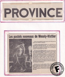 Jacques WESOLY WATTIER_20220216_0129.jpg