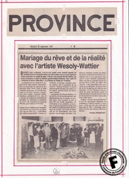 Jacques WESOLY WATTIER_20220216_0132.jpg