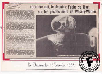 Jacques WESOLY WATTIER_20220216_0136.jpg