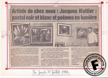 Jacques WESOLY WATTIER_20220216_0147.jpg