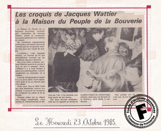 Jacques WESOLY WATTIER_20220216_0148.jpg