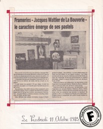 Jacques WESOLY WATTIER_20220216_0151.jpg