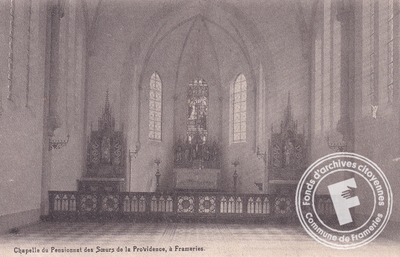 Couvent des Soeurs de la Providence - Collection de M.JP Cornez (63).jpg