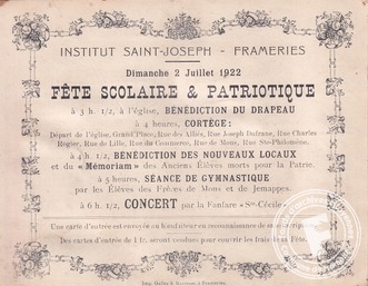 Institut Saint-Joseph - Collection de M.JP Cornez (11).jpg