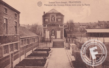 Institut Saint-Joseph - Collection de M.JP Cornez (23).jpg