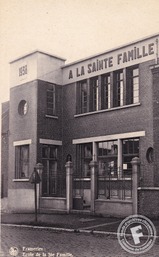 Ecole de la Sainte Famille - Collection de M.Cornez.jpg