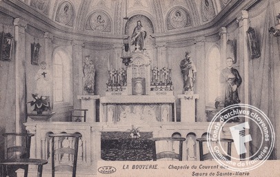 Couvent des Soeurs de Ste Marie - Collection de M.JP Cornez (5).jpg