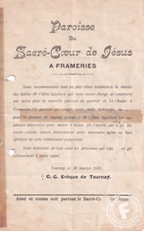 Centenaire du Sacré-Coeur - Collection de M.A.Debiève  (8).jpg