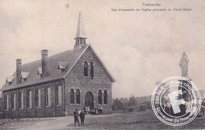 Eglise du Sacré Coeur - Collection de M.JP Cornez (10).jpg