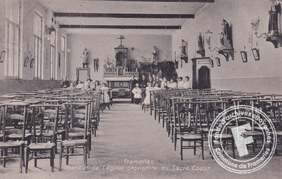 Eglise du Sacré Coeur - Collection de M.JP Cornez (4).jpg