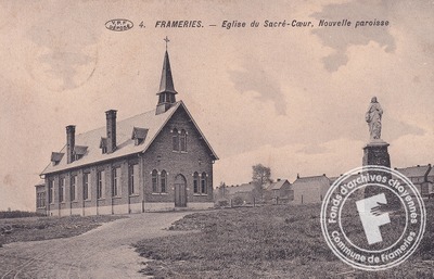 Eglise du Sacré Coeur - Collection de M.JP Cornez (8).jpg