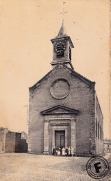 Eglise St Joseph - Collection de M. JP. CORNEZ (1).jpg