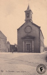 Eglise St Joseph - Collection de M. JP. CORNEZ (2).jpg