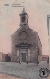 Eglise St Joseph - Collection de M. JP. CORNEZ (5).jpg