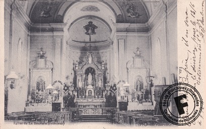 Eglise St Joseph - Collection de M. JP. CORNEZ (6).jpg