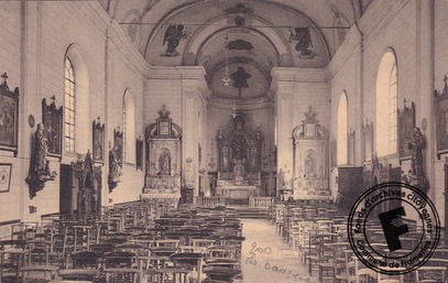 Eglise St Joseph - Collection de M. JP. CORNEZ (7).jpg