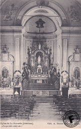 Eglise St Joseph - Collection de M. JP. CORNEZ (8).jpg