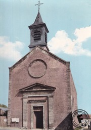 Eglise St Joseph - Collection de M. JP. CORNEZ (9).jpg