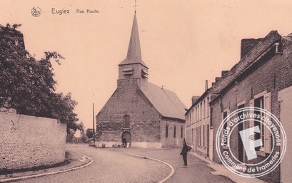 Eglise Eugies - Collection de M.JP Cornez (1).jpg