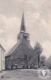 Eglise St Rémy - Collection de M.JP Cornez (2).jpg