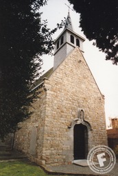 Eglise Sainte-Aldegonde - Collection de J.Demoustier.jpg