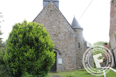 Eglise Sainte-Aldegonde - Noirchain (5).jpg