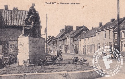 Monument Alfred Defuisseaux - Collection de M.JP Cornez (11).jpg
